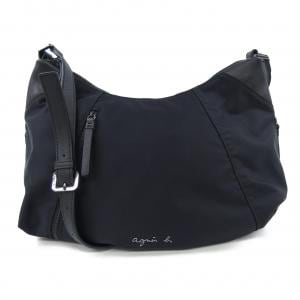 アニエスベー Agnes.b BAG