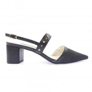 セルフォード CELFORD CWGS242503 シューズ