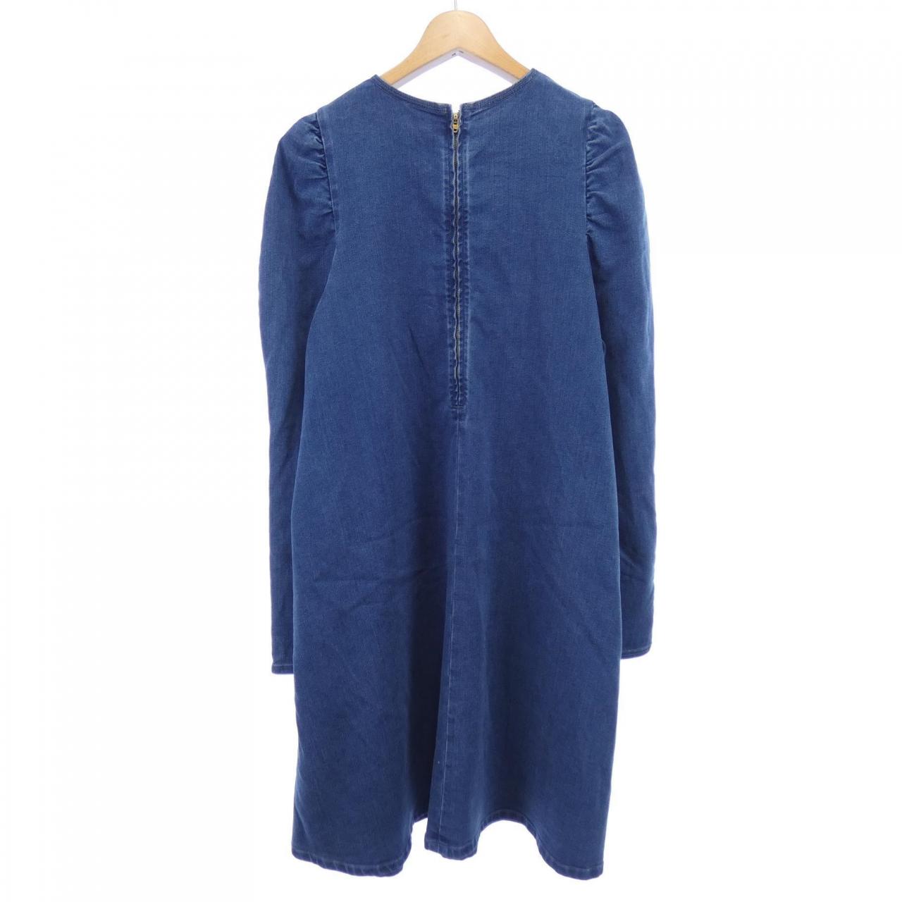 イエナ IENA ワンピース