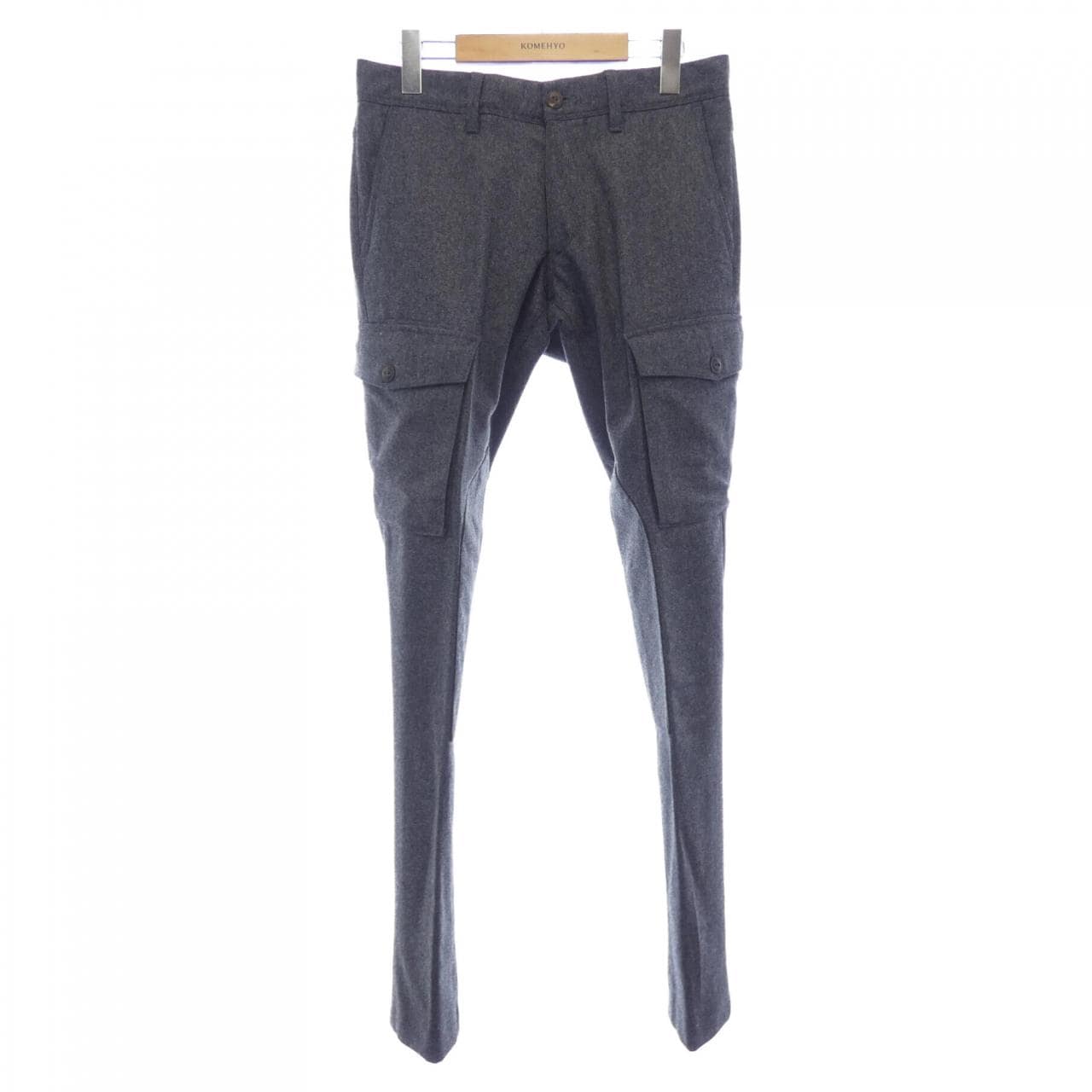 モンクレール MONCLER パンツ