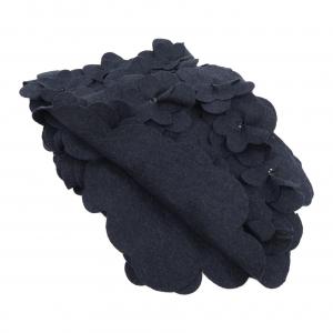 ノコオーノ NOKO OHNO MUFFLER