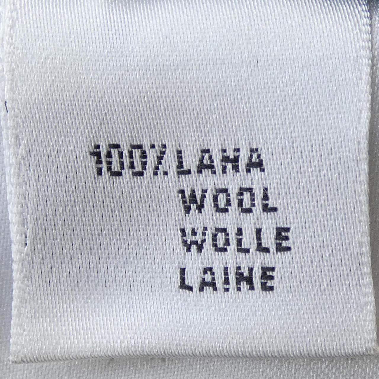 クルチアーニ Cruciani ニット