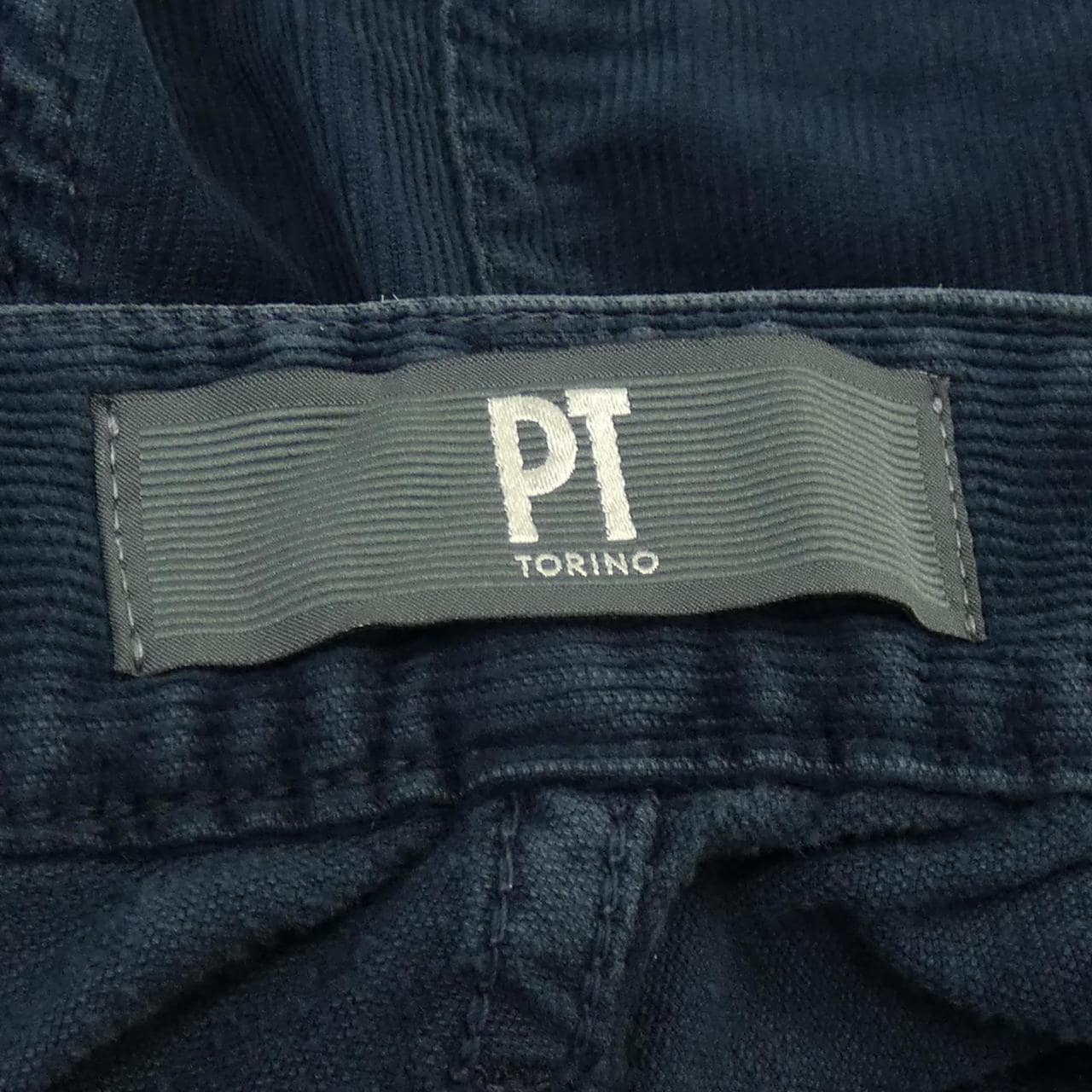 Petitirin PT TORINODP05Z0长裤