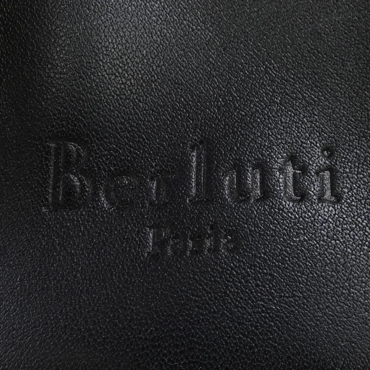 ベルルッティ Berluti BACKPACK