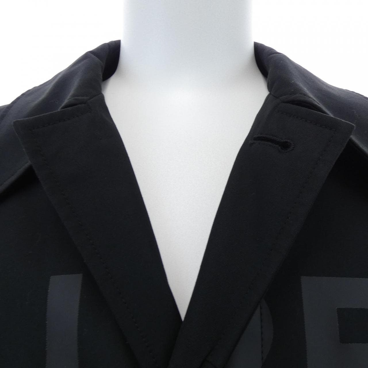 バーバリー BURBERRY 8027714 トレンチコート