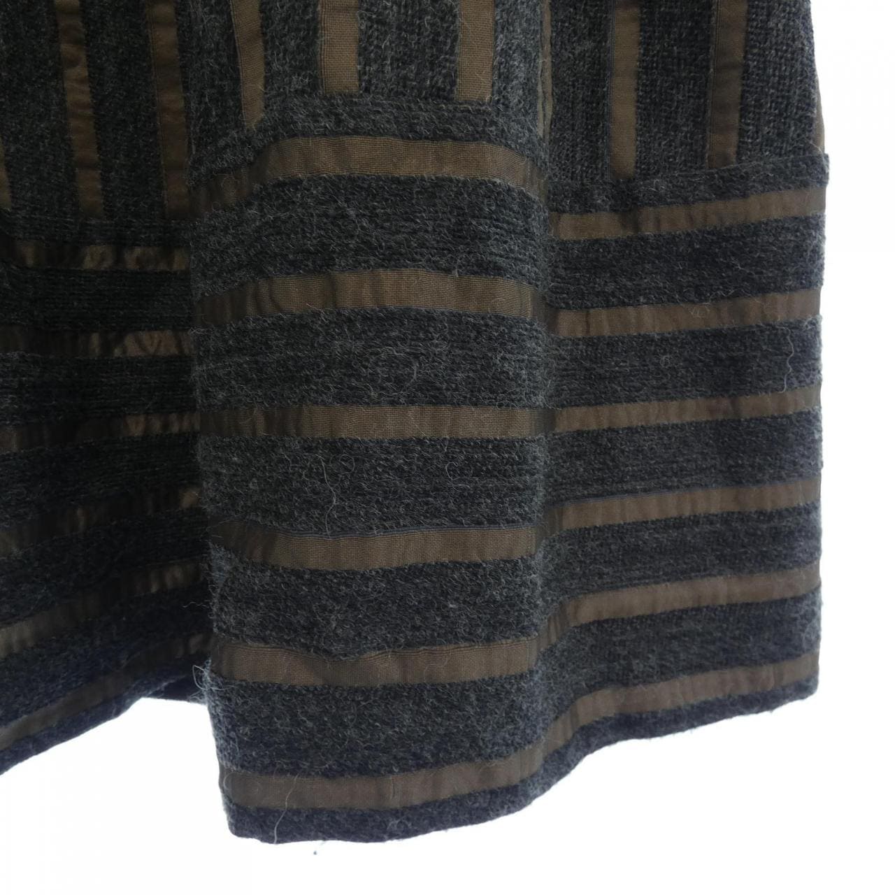 フォクシー FOXEY 36319 スカート