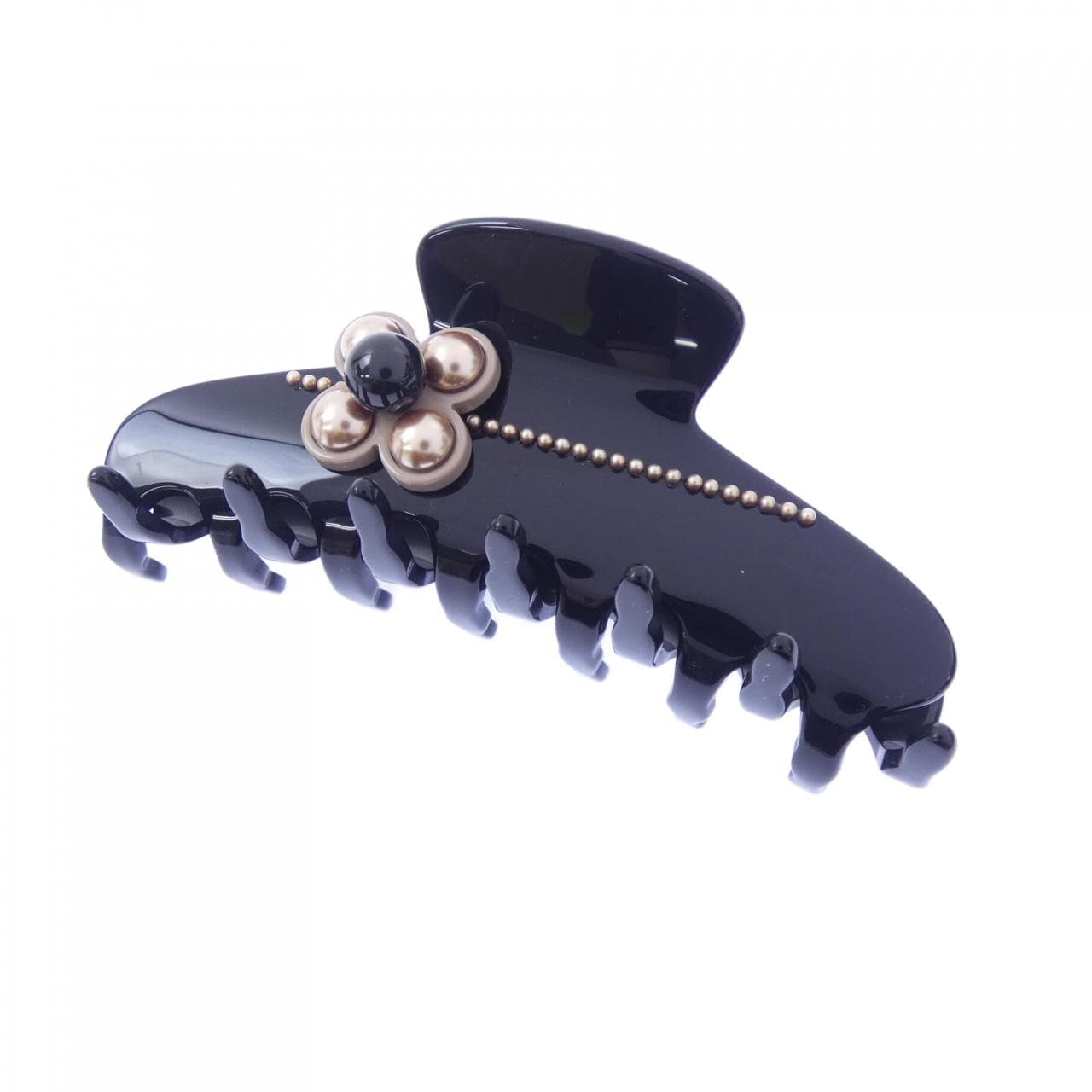 アレクサンドルドゥパリ ALEXANDRE DE PARIS HAIR ACCESSORIES