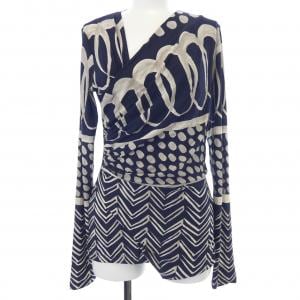 マックスマーラ Max Mara トップス