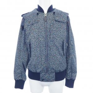 コーチ COACH F59774 ブルゾン