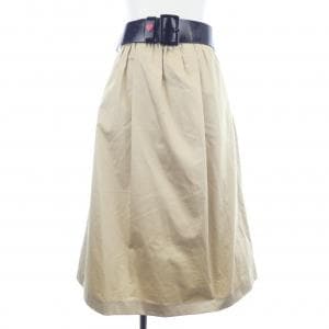 ラブモスキーノ LOVE MOSCHINO スカート