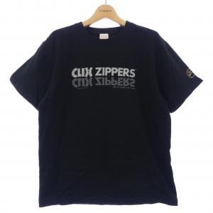 ルイスレザー LEWIS LEATHERS Tシャツ