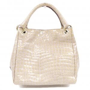 プリニオヴィソナ PLINIO VISONA BAG