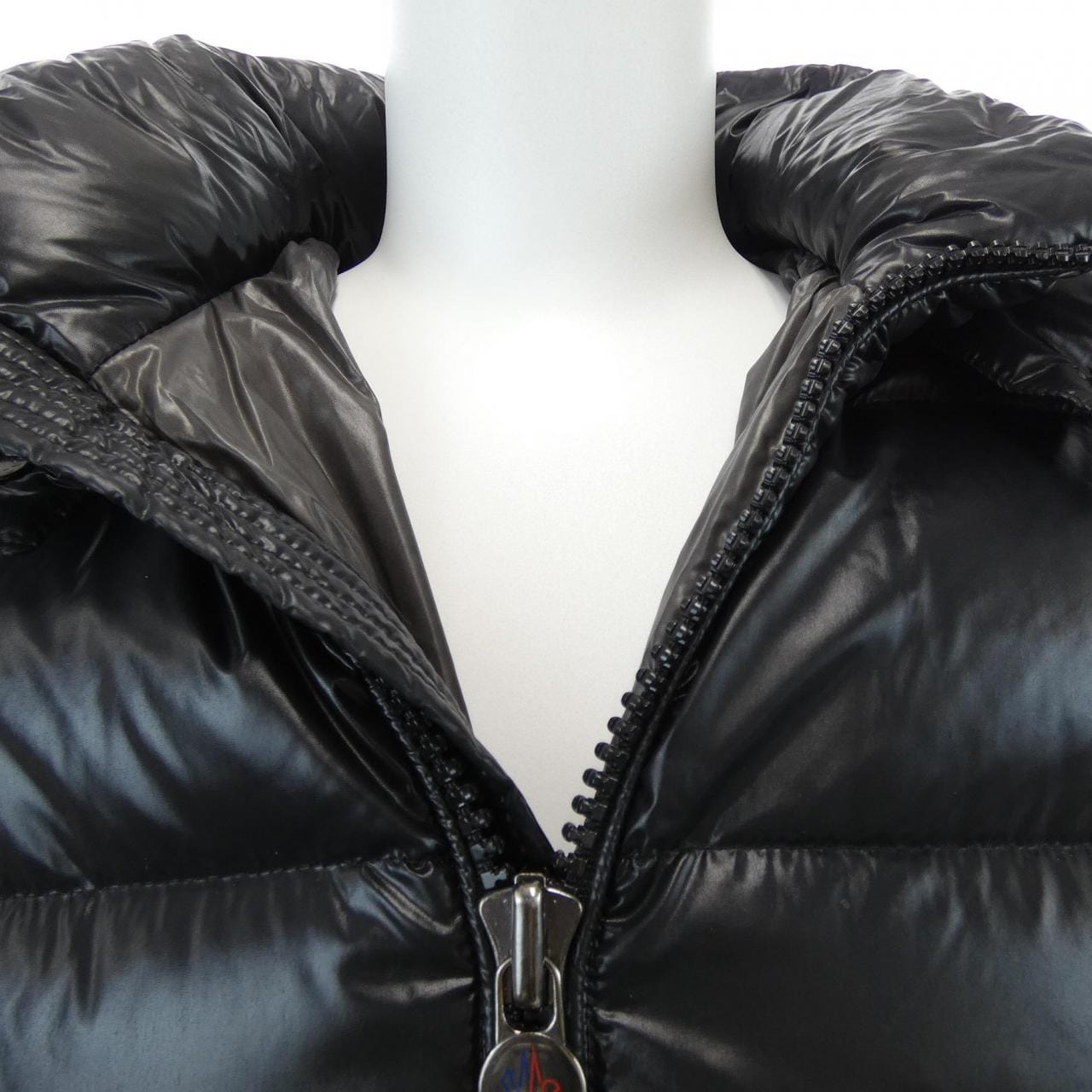 モンクレール MONCLER MAYA ダウンジャケット