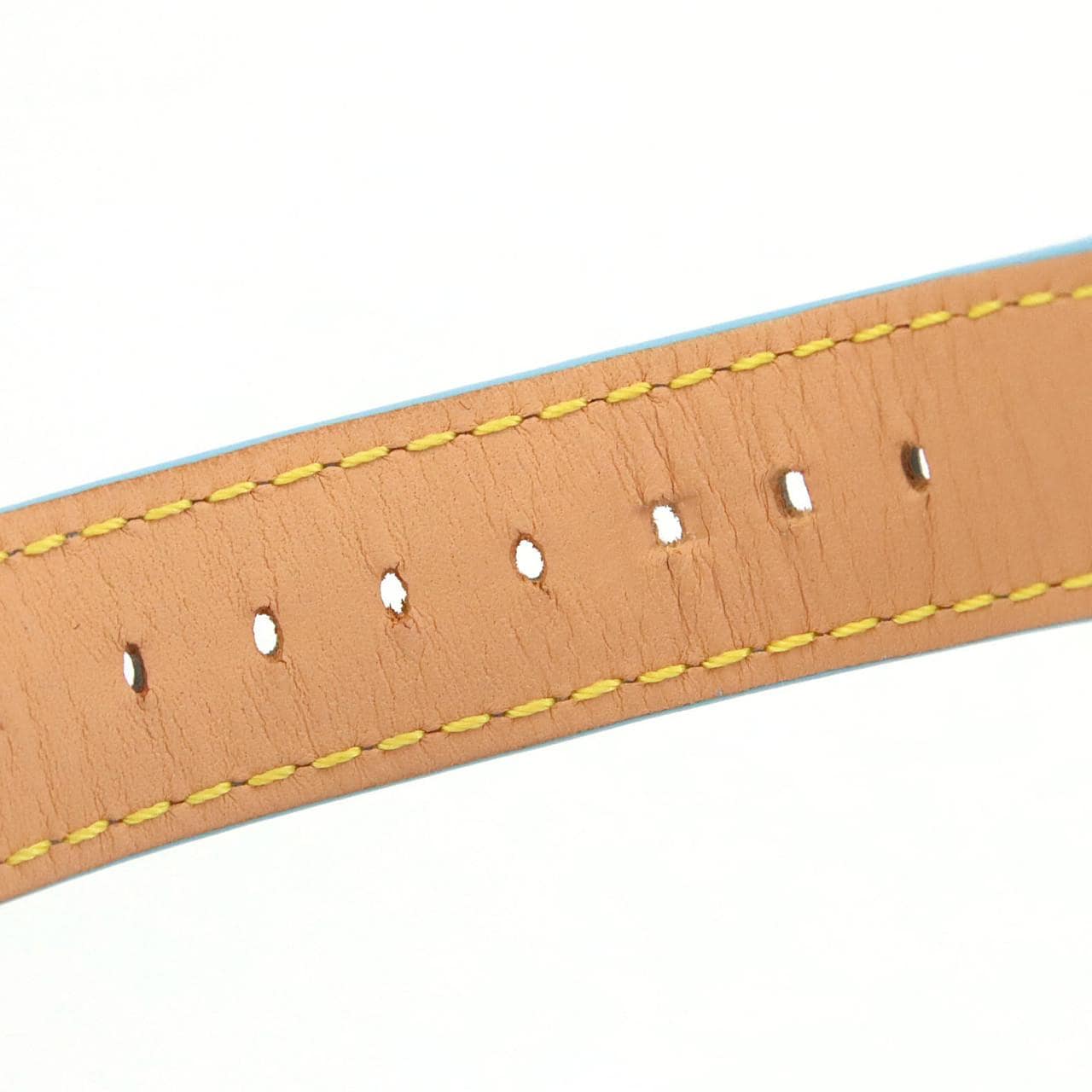 ルイヴィトン スピーディ Q2211 SS クォーツ