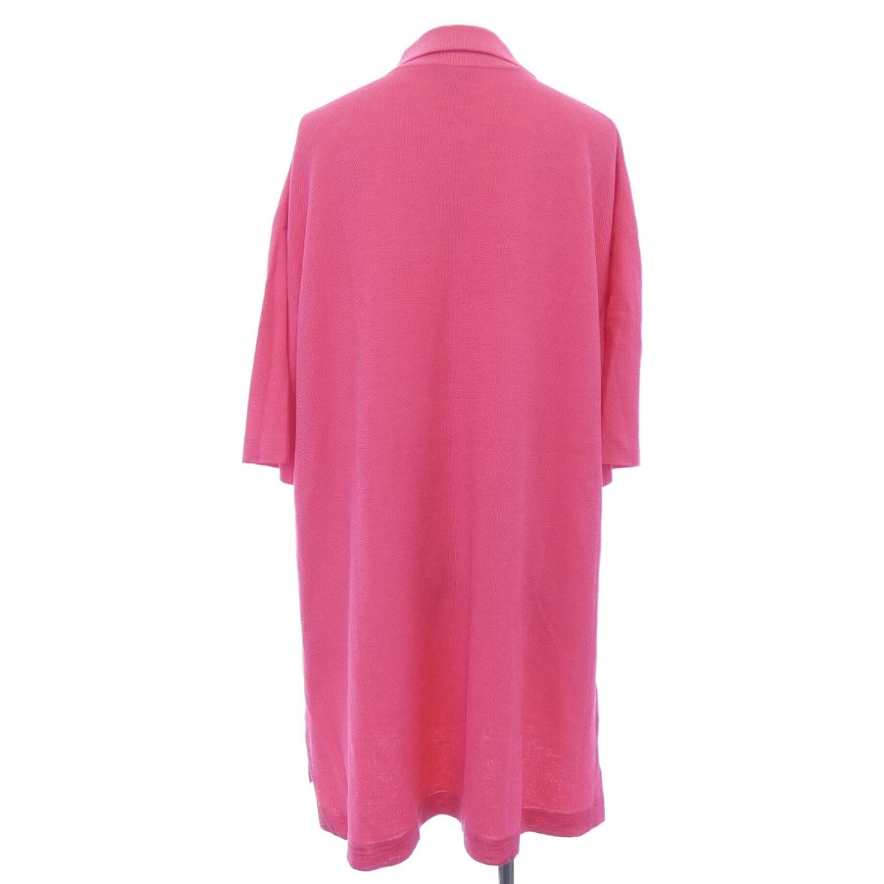 シャネル CHANEL P70430K10050 ワンピース