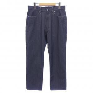 マッキントッシュフィロソフィー MACKINTOSH PHILOSOPHY H1R47-161-28 ジーンズ