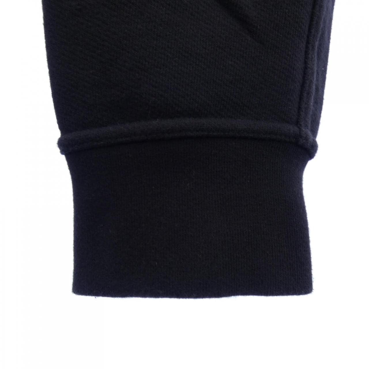 ジョンエリオット JOHN ELLIOTT パンツ