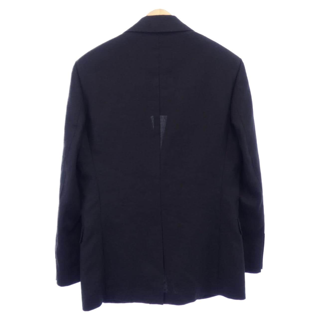 ルイヴィトン LOUIS VUITTON MQJA11PJF ジャケット