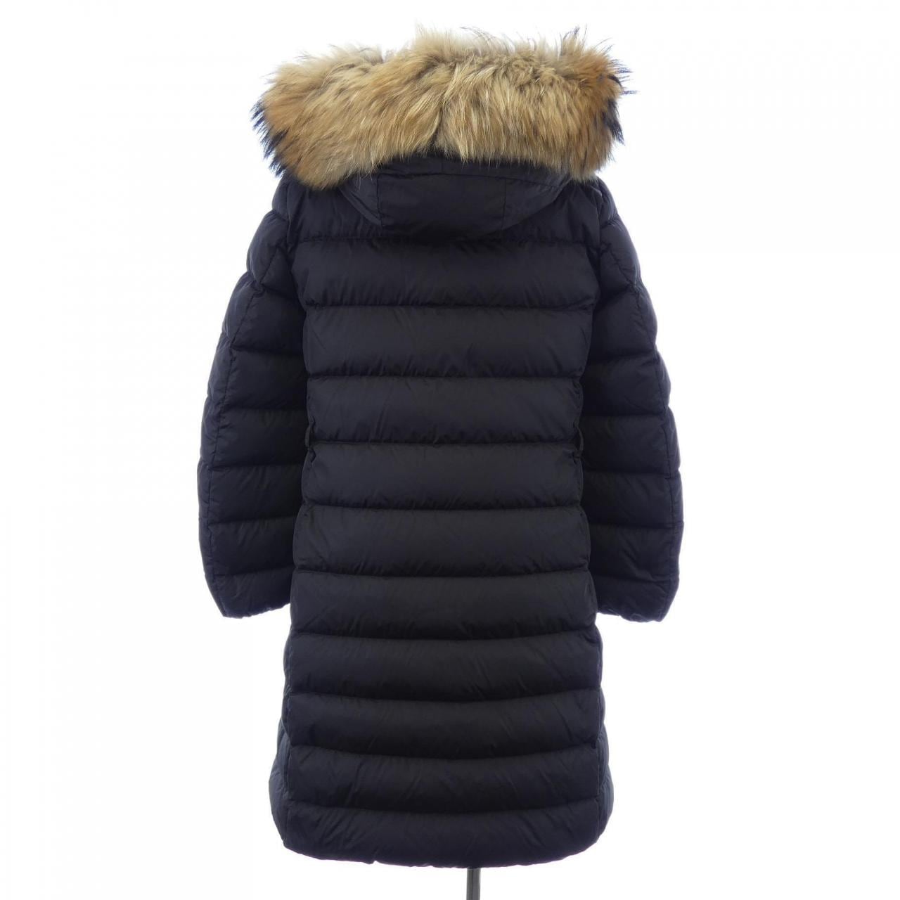 モンクレール MONCLER KHLOE ダウンコート
