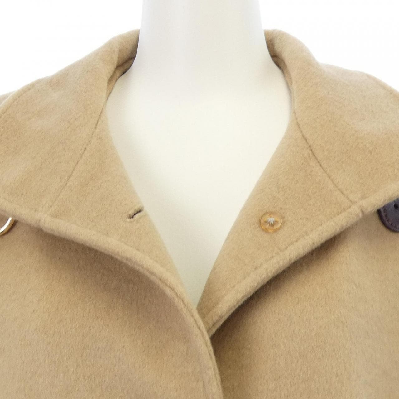 ラルフローレン RALPH LAUREN 25299A コート