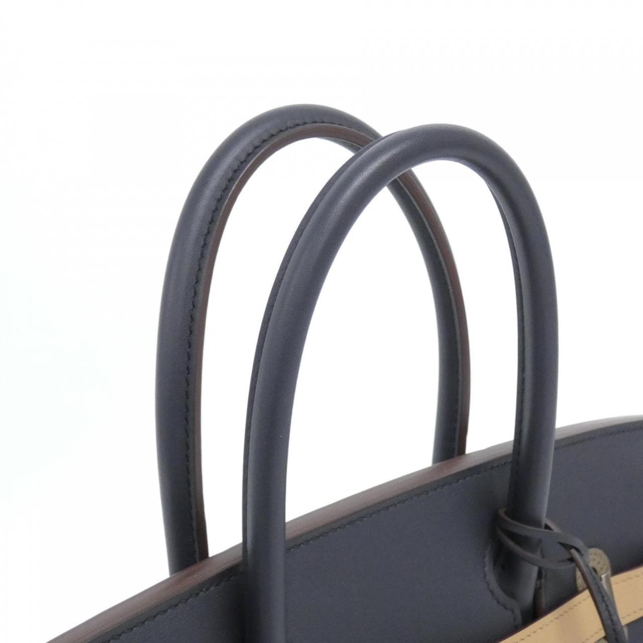 エルメス バーキン カラーマティック 30cm バッグ