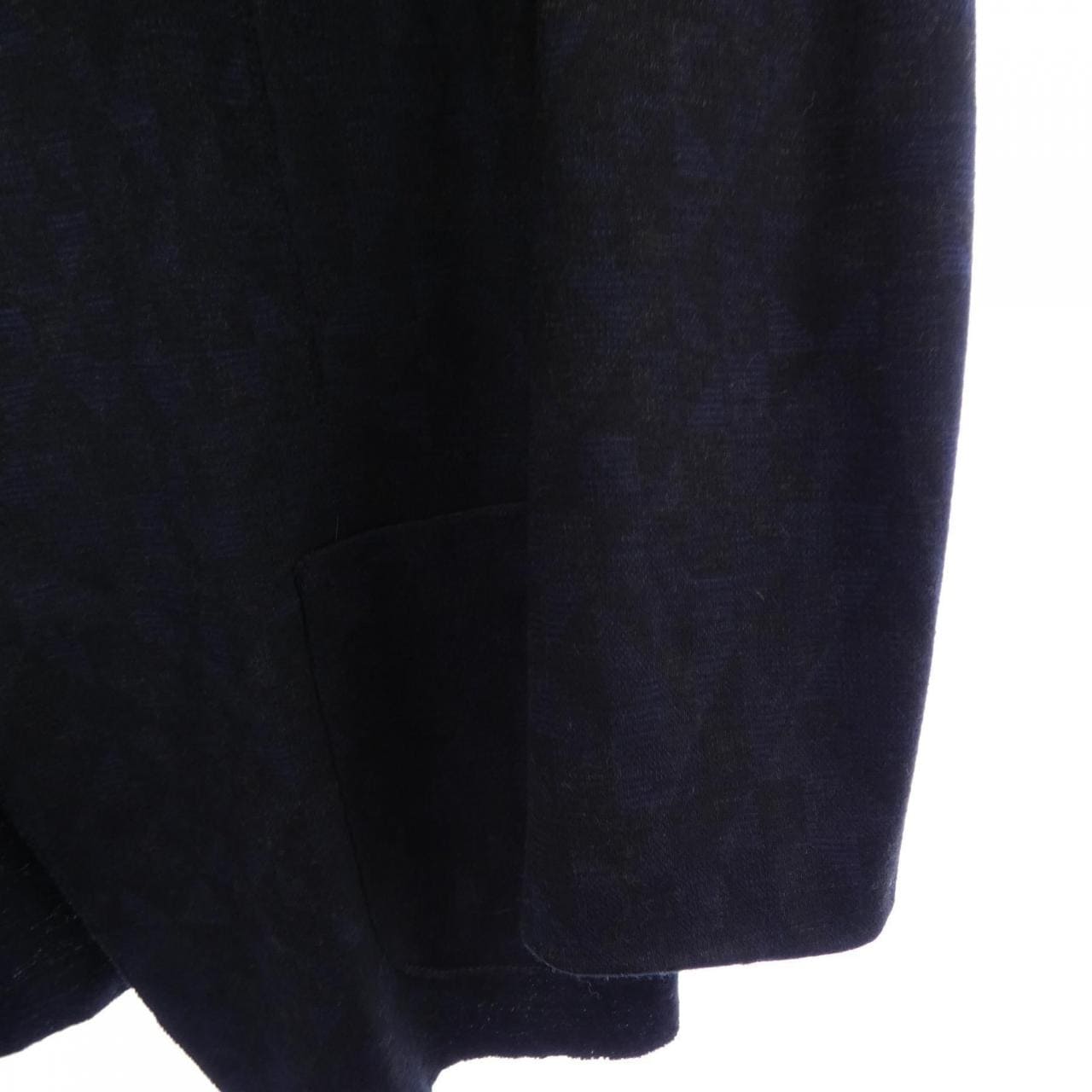 エンポリオアルマーニ EMPORIO ARMANI 11G50S 11S31 ジャケット