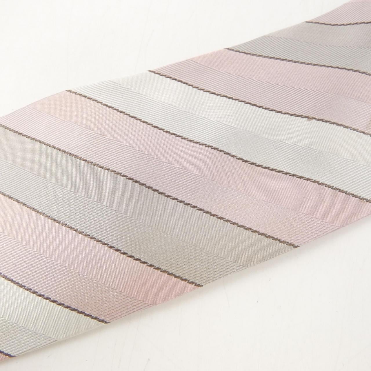 グッチ GUCCI NECKTIE
