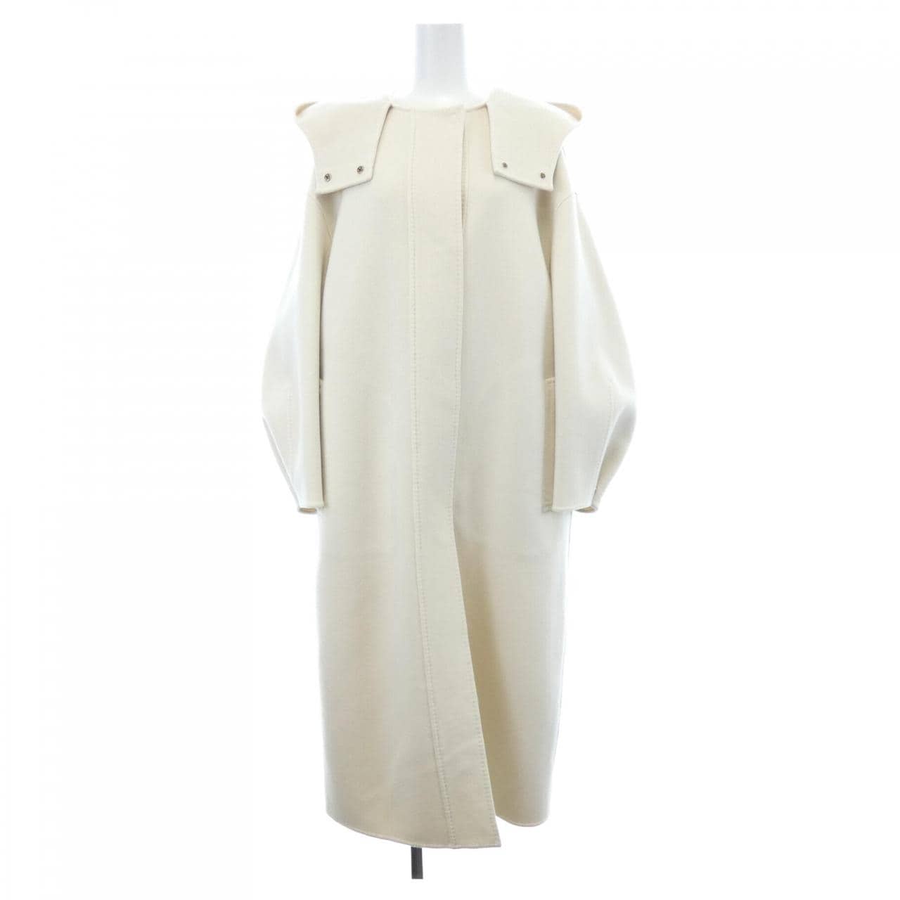 エブール ebure 3610200125 コート