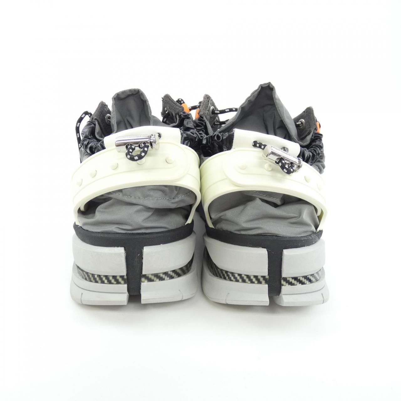 カルバンクライン CALVIN KLEIN 205W39NYC スニーカー