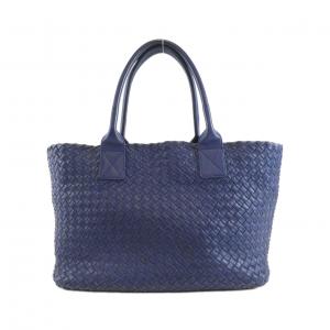 ボッテガヴェネタ 141498 V9131 バッグ