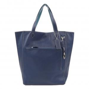 デスティニーズディメンション DESTINY'S DIMENSION BAG