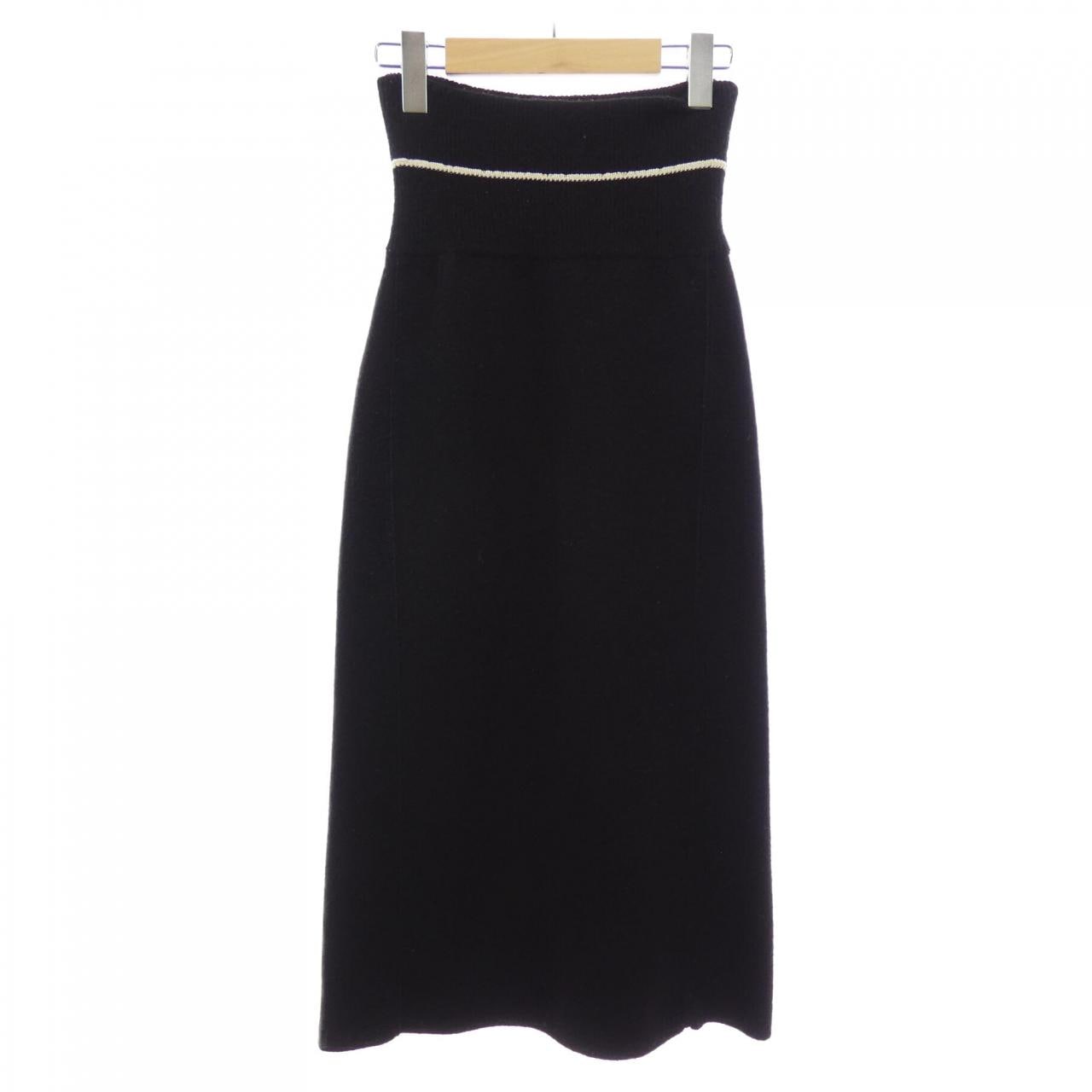 MONCLER蒙克勒G20949H00004裙子