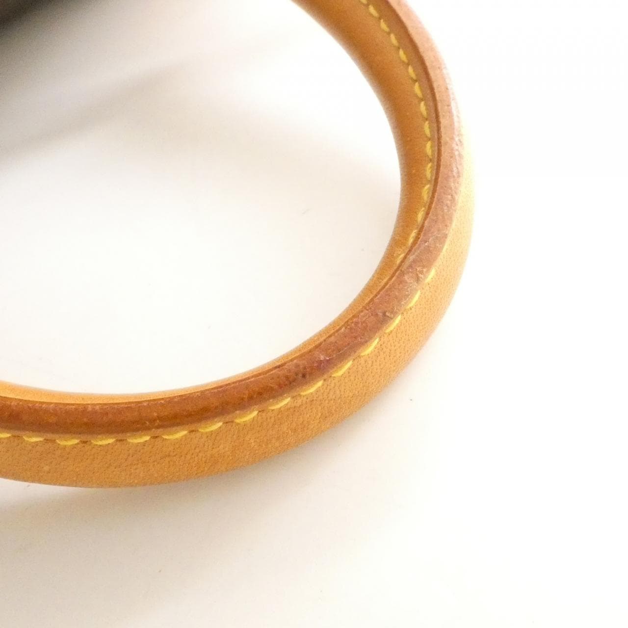 ルイヴィトン モノグラム スピーディ 40cm M41522 ボストンバッグ