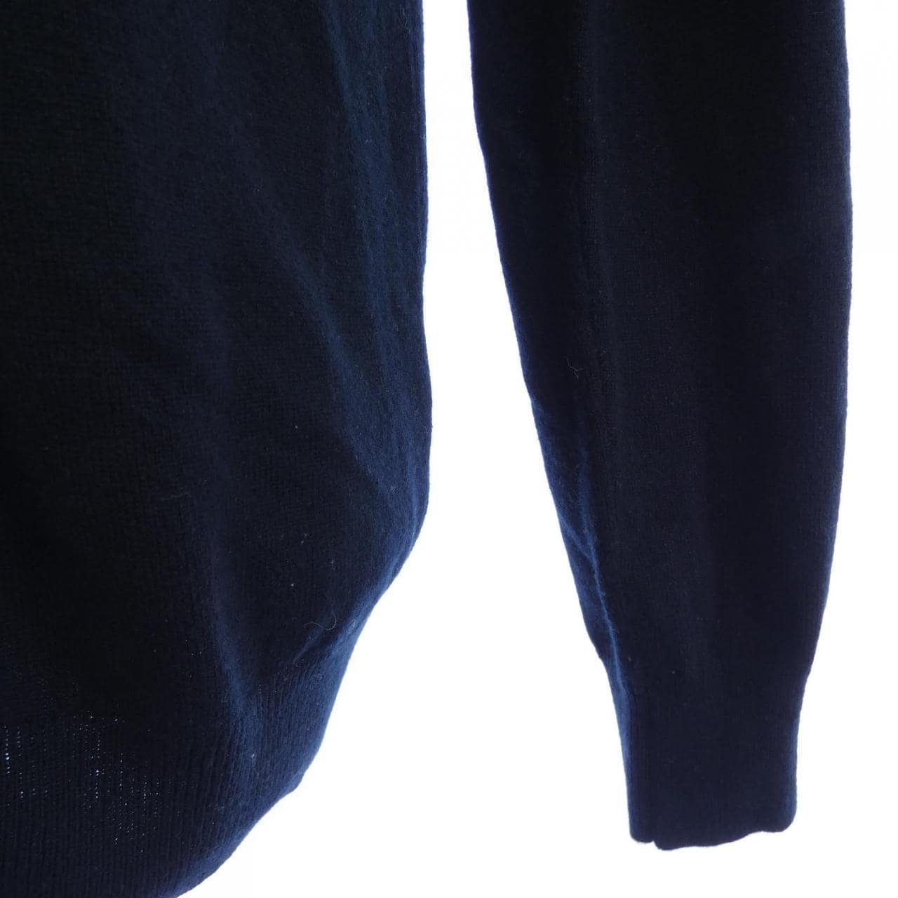 エルメス HERMES ニット