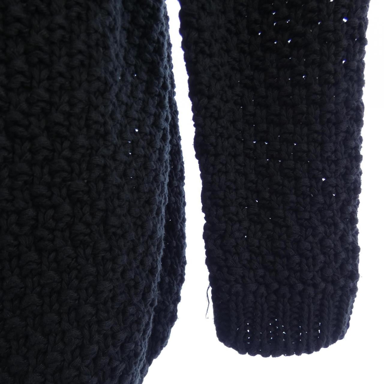 ルイヴィトン LOUIS VUITTON MOKN95K38 ジャケット