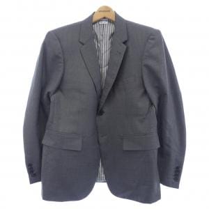 トムブラウン THOM BROWNE ジャケット