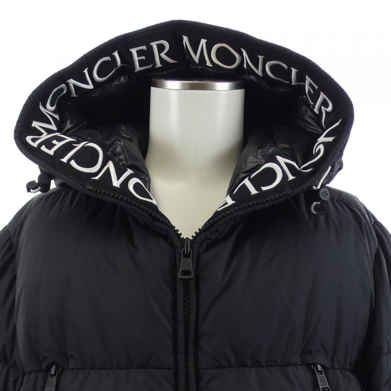モンクレール MONCLER MONTCLA ダウンジャケット