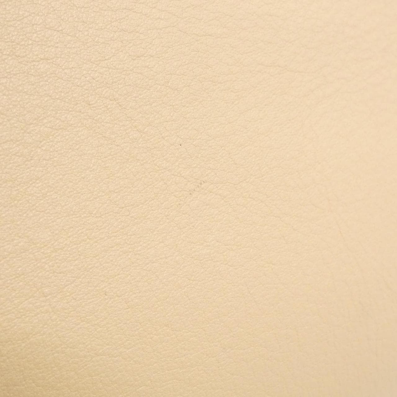 フェンディ バイ ザ ウェイ ミディアム 8BL146 5QJ バッグ