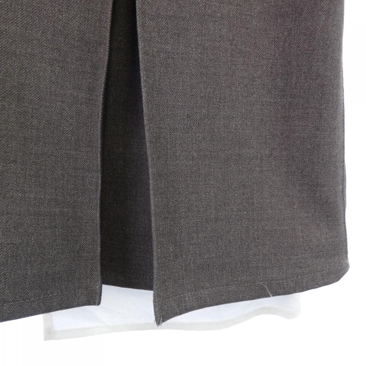 スナイデル Snidel SWFS221157 スカート