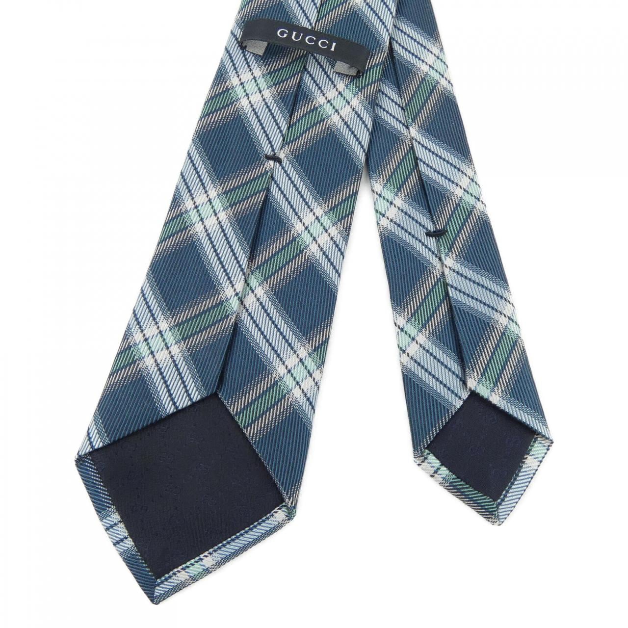 グッチ GUCCI NECKTIE