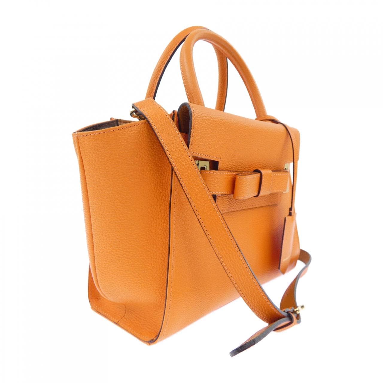 サマンサタバサ Samantha Thavasa BAG