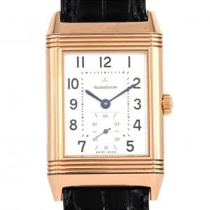 ジャガー･ルクルト グランドレベルソ976 PG 273.2.04/Q3732420 PG･RG 手巻