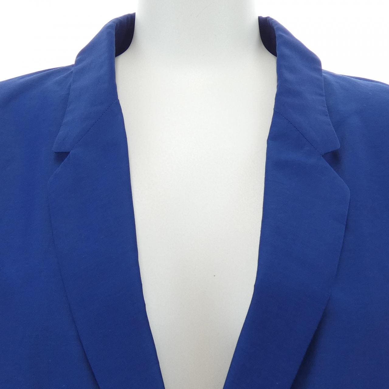 エルメス HERMES 56-7257 ジャケット