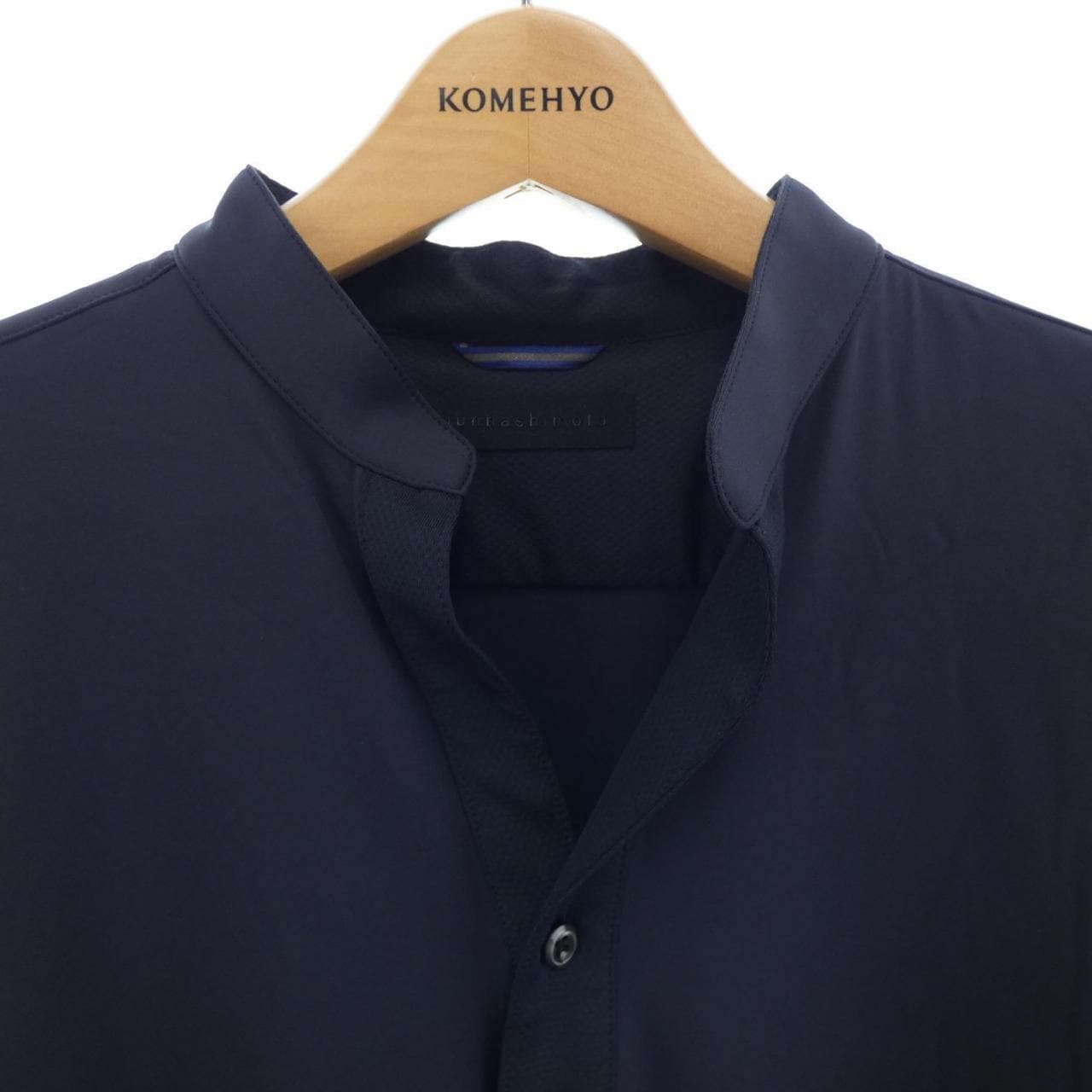 ジュンハシモト JUN HASHIMOTO トップス