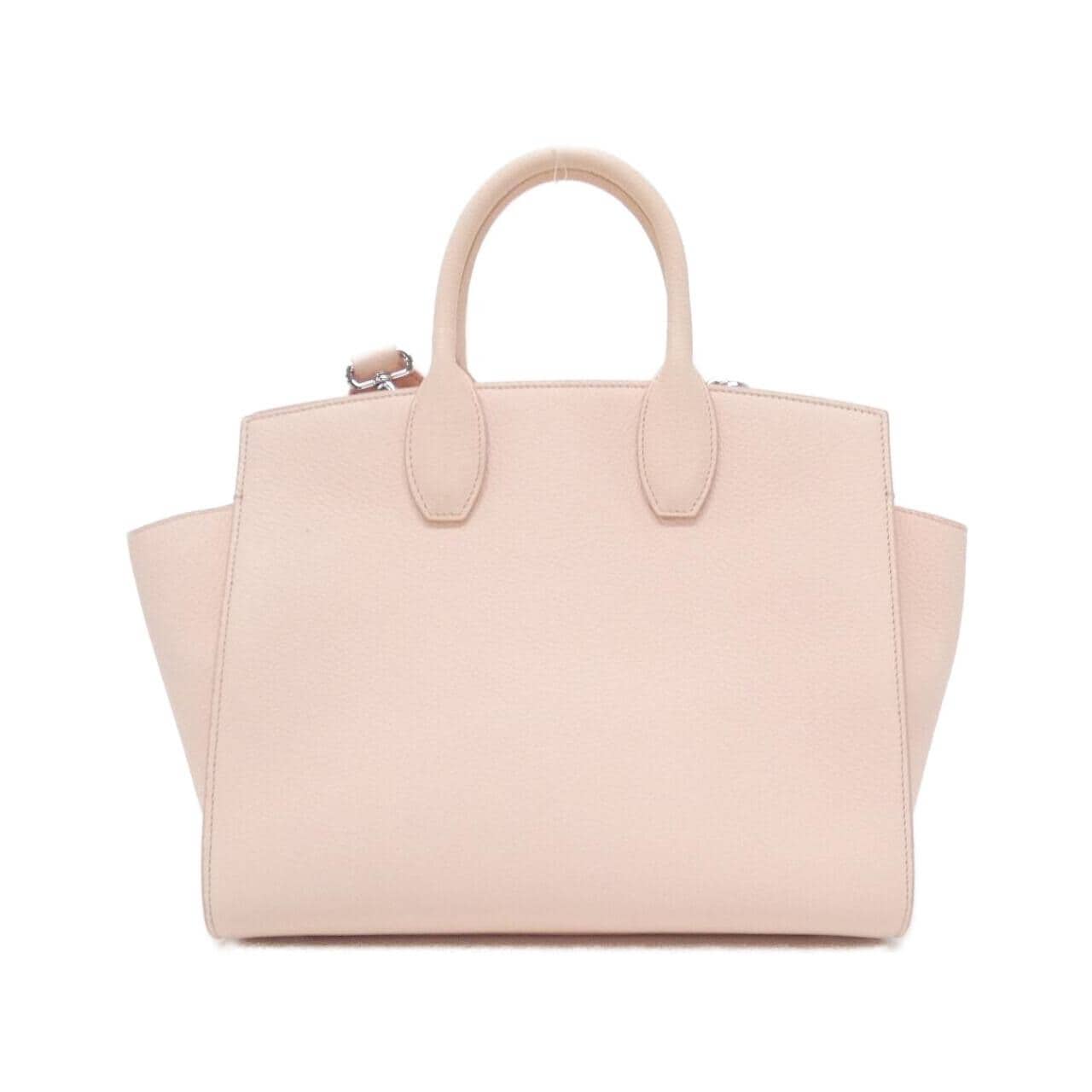 サルヴァトーレフェラガモ THE STUDIO 21 4493 バッグ