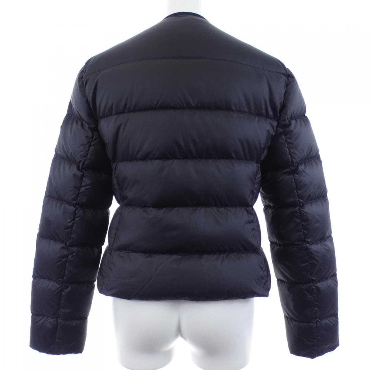 モンクレール MONCLER LAURINE ダウンジャケット