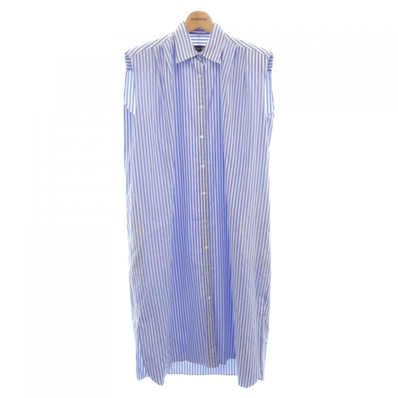 ドゥロワー DRAWER 6526-299-1241 ワンピース