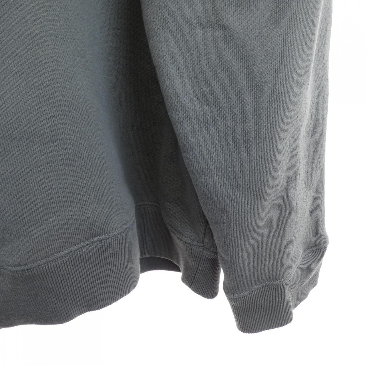 ロエベ LOEWE リラックスフィットフーディ アナグラム ANAGRAM H526Y25X39 パーカー