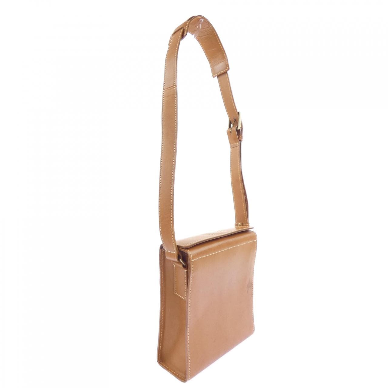ツチヤカバン 土屋鞄 BAG