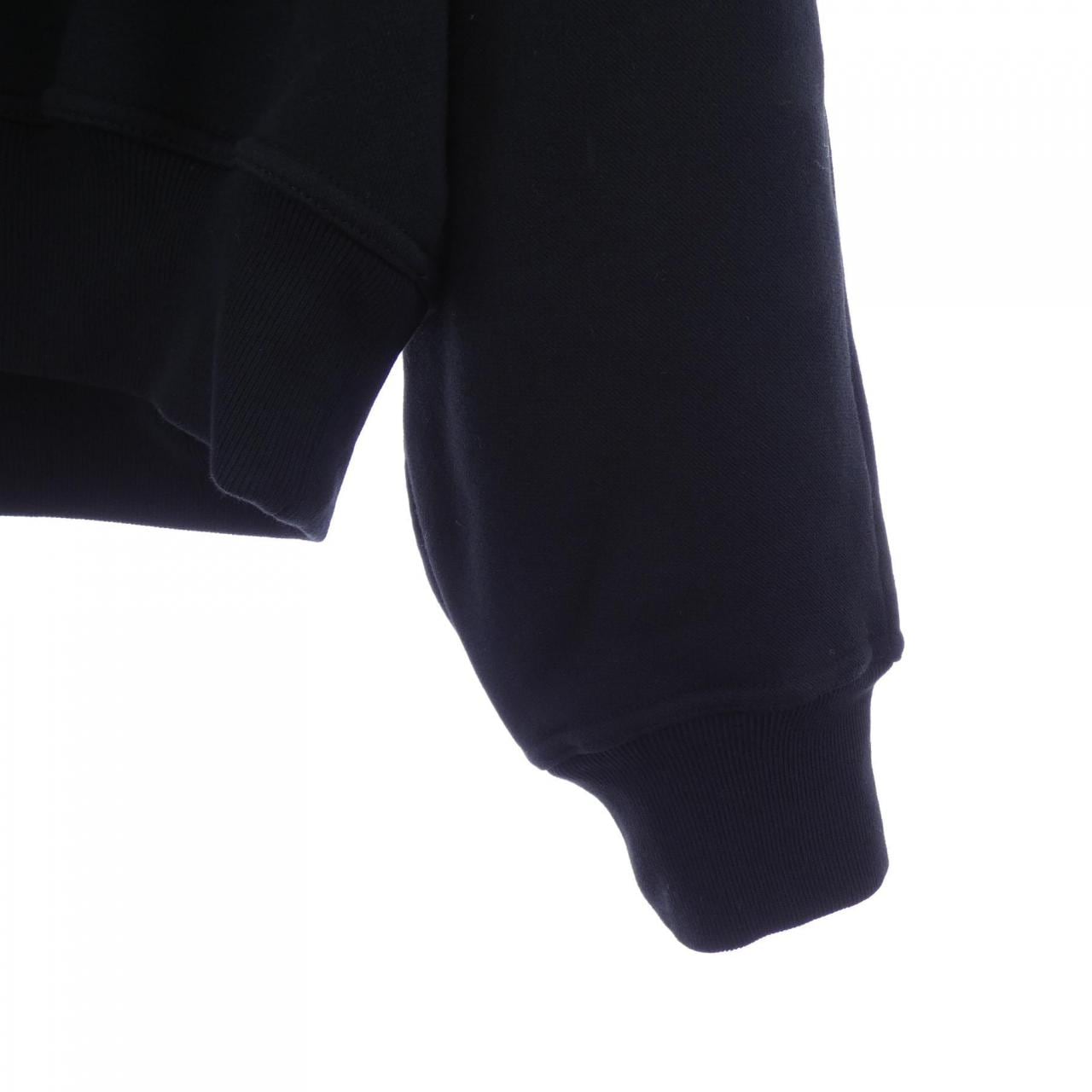 パトゥ PATOU JE0699995999B パーカー